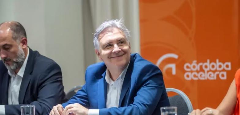 Córdoba, reconocida por su proceso de innovación y transformación digital