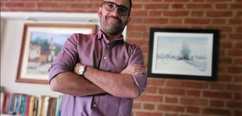 Qué empresas ya están aprovechando el Metaverso para sus negocios