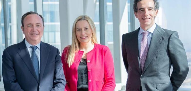 Nace el Centro Internacional de Legaltech, Innovación Legal y Tecnología Emergente promovido por KPMG Abogados e ISDE