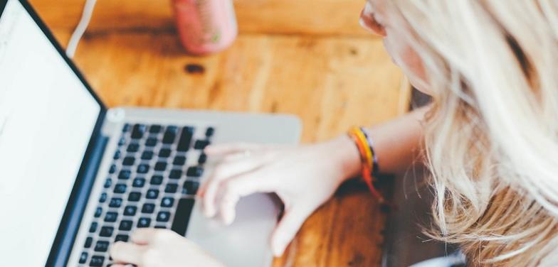Faro Edtech, nuevo referente en formación en salud y tecnología educativa