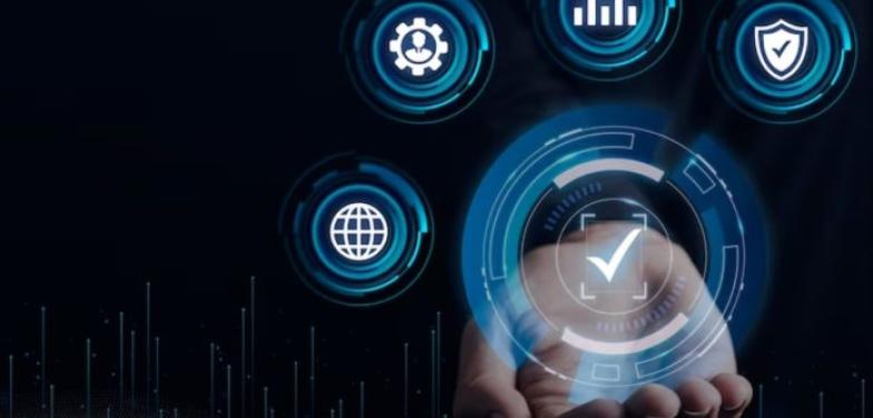 Las Pymes en Colombia y sus retos en transformación digital