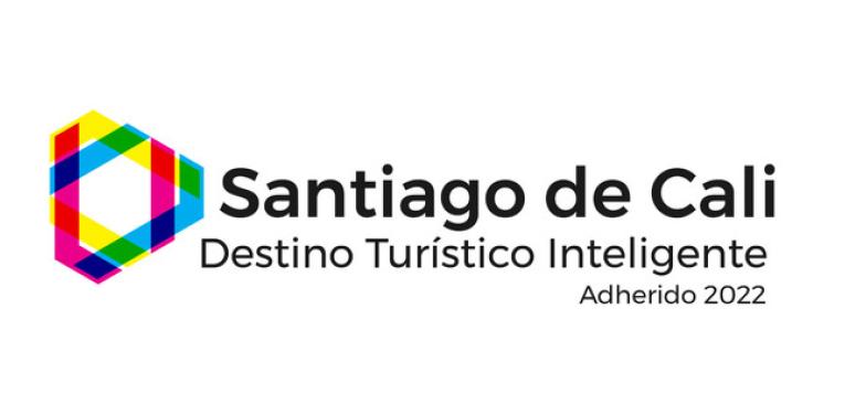 Destino turístico inteligente