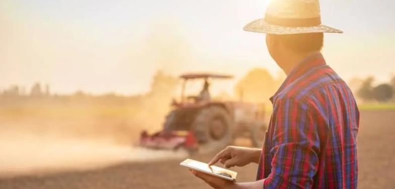 Startup chilena triunfa en destacada iniciativa de digitalización rural