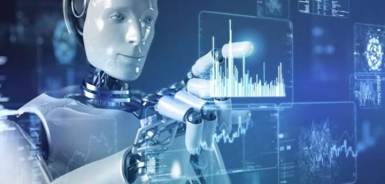 Innovación e inteligencia artificial: ¿cómo aportan al caribe colombiano?