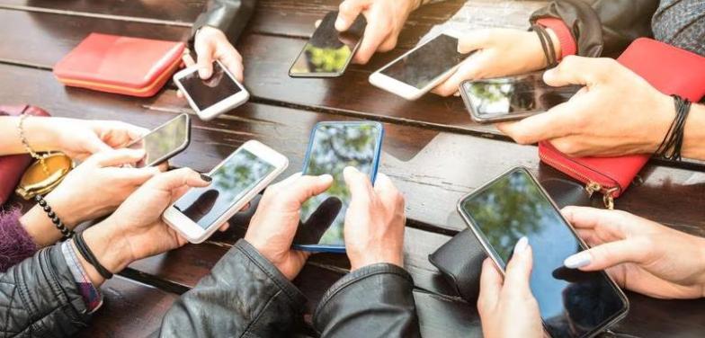 Colombia es referente de ‘Gobierno Digital’; en México conquista el mercado de la tecnología