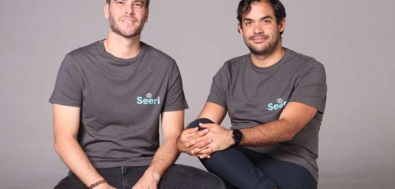 La startup que promueve un comercio más justo y equitativo en Colombia y México