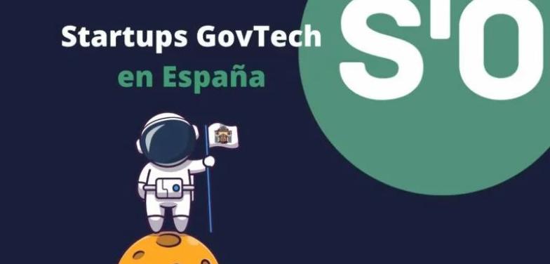 La Administración Pública presenta grandes desafíos, por lo que las oportunidades para las startups GovTech en España son inmensas. Sin embargo, no solo un gran producto y un gran equipo sirve para tener éxito en este sector. Una buena estrategia de Go To Market es imprescindible ya que, como te puedes imaginar, negociar un acuerdo con un Gobierno, puede no ser el proceso más sencillo y ágil del mundo.  Conoce el caso completo en: https://startupsoasis.com/govtech-startups-espana/