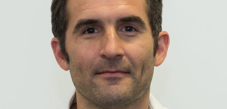 La computación en la nube es una tecnología que emerge como clave para reducir costos e impulsar el tipo de innovación que permitirá a las empresas mantenerse competitivas ante escenarios complejos y cambiantes. Según McKinsey, alrededor del 75% del valor previsto de la nube está en impulsar la innovación, por lo tanto, las empresas que no aprovechan esta oportunidad corren el riesgo de quedarse atrás. Conoce el caso completo en: https://tynmagazine.com/la-aplicacion-de-tecnologias-en-la-nube-mejora-la-to
