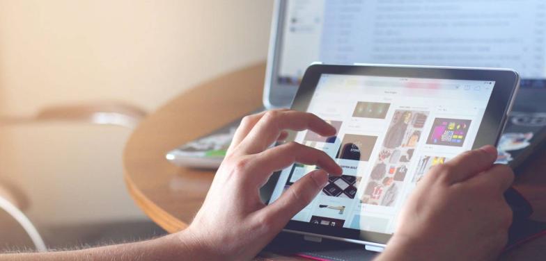 Transformación Digital: recomendaciones para que las empresas inviertan en tecnología