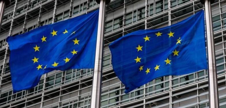 Unión Europea da vía libre a ley que regulará la Inteligencia Artificia