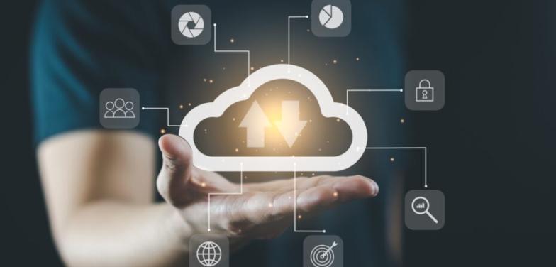 Multicloud, una estrategia clave en la transformación digital de las empresas