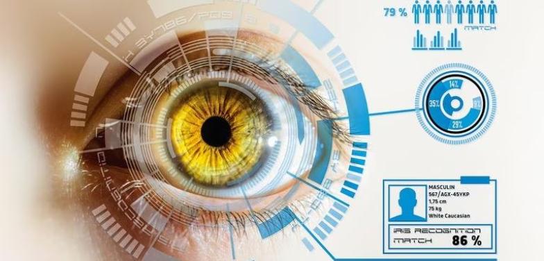 Transformación digital en la bancaseguros: el poder de la Inteligencia Artificial (IA) para mejorar la experiencia de los usuarios