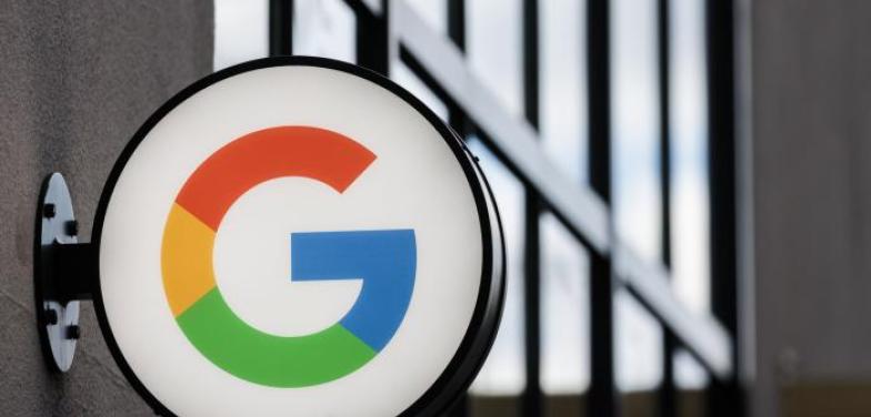 Becas de Google para aprender de TI: requisitos y cómo inscribirse