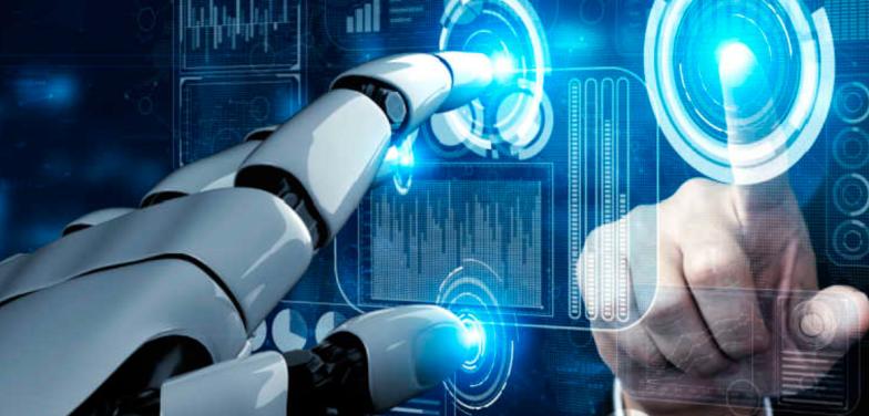 La Inteligencia Artificial (IA) es una herramienta tecnológica que le permite a las compañías fortalecer su capacidad para analizar datos, automatizar procesos manuales, entregar una mayor eficiencia en los procedimientos y mejorar sus productos