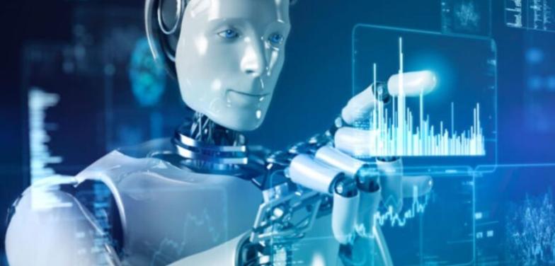 ¿Cuáles son las amenazas de un “dios digital” de inteligencia artificial?