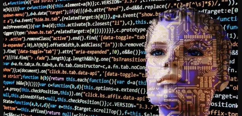 Inteligencia Artificial (IA) en el cibermundo