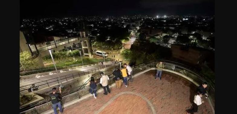 Cúcuta fue reconocida como una de las ciudades más innovadoras de Latinoamérica