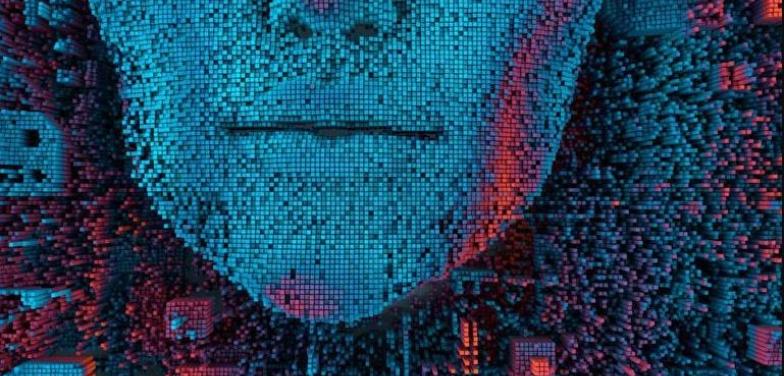 ¿Cómo va Colombia en la implementación de la IA al marketing digital? Empresarios del sector ven una oportunidad