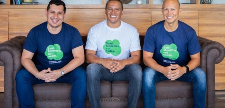 Monetta: la nueva billetera digital que conecta a los colombianos con la economía global