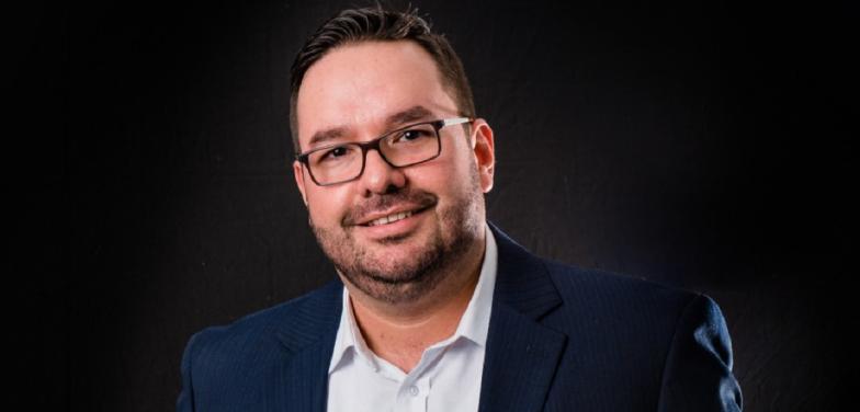 Quedan 2 retos govtech para los emprendedores de Colombia