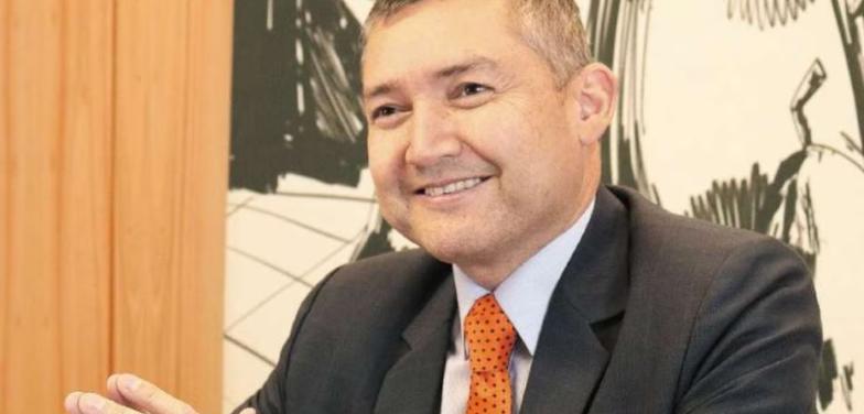 La ruta para la sostenibilidad empresarial en Colombia