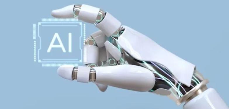 Una inteligencia artificial proyecta una posible renuncia en su empresa ¿De qué se trata?