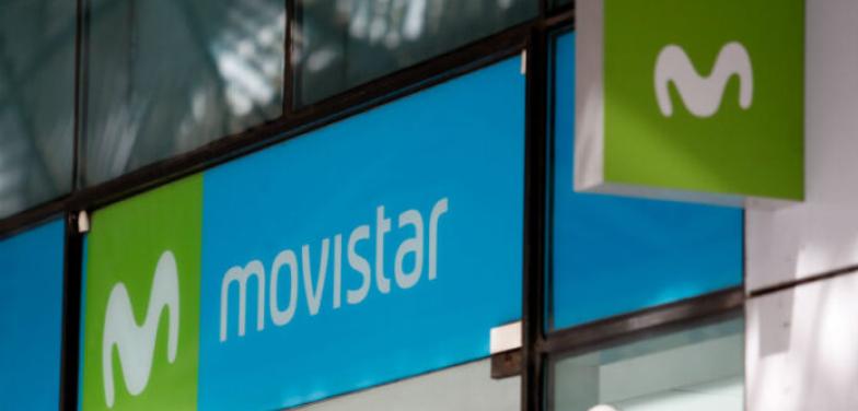 Movistar Empresas y Nokia se unen para redes industriales IoT