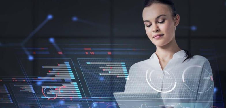‘Women of the Future' busca visibilizar el talento femenino en la industria 'tech'