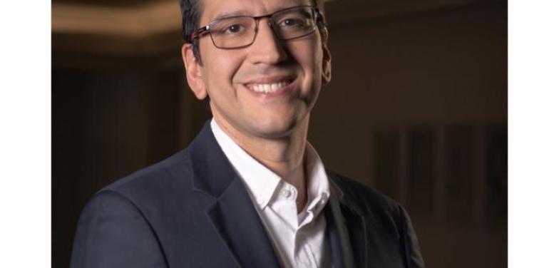 ‘Somos el banco de la transformación digital en Colombia’