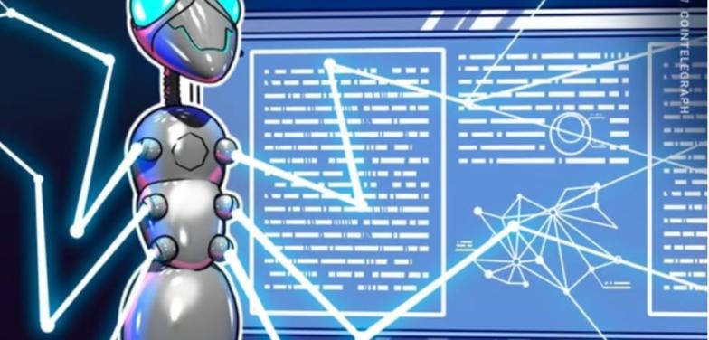 Dónde estudiar sobre Blockchain y criptomonedas en Colombia