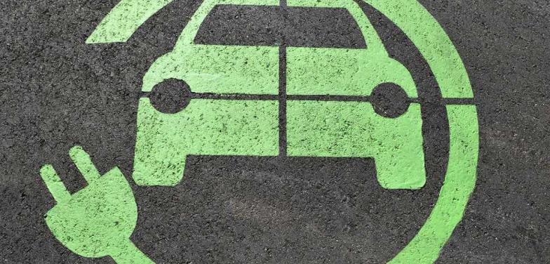 Baterías para vehículos eléctricos: el innovador negocio desarrollado en China