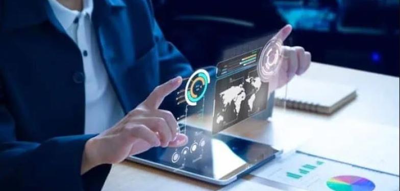 Inclusión financiera avanza gracias a la transformación digital de las fintech en Colombia