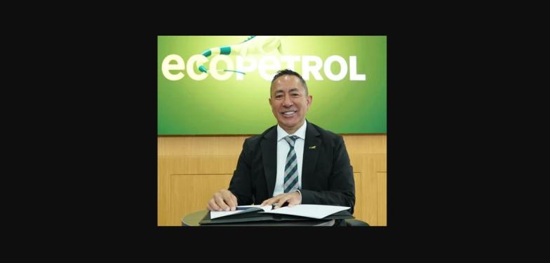 Ecopetrol anunció inversión por US$32 millones para fortalecer Centro de Innovación