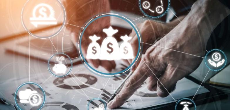 Regionalización de las Fintech: revolucionando los pagos digitales sin fronteras