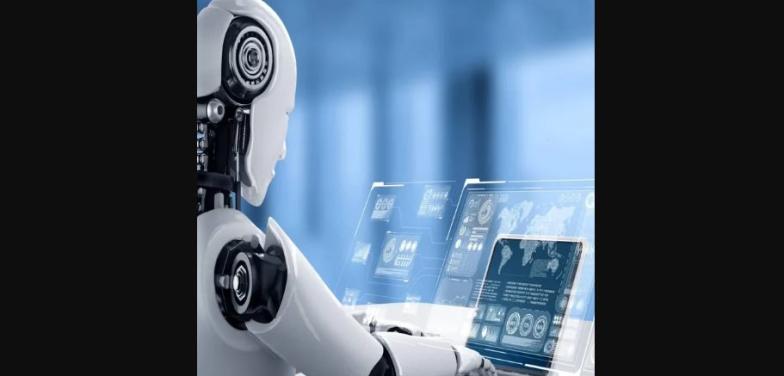 Cundinamarca: Primer Centro de Inteligencia Artificial en Colombia estará en Zipaquirá