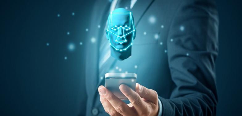 Inteligencia artificial como motor de los negocios del futuro