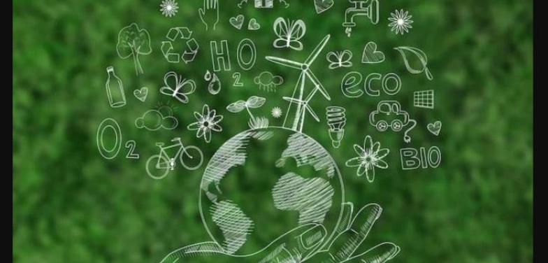 Ventures EPM y Axon Partners invierten en Klik Energy para impulsar la transición energética