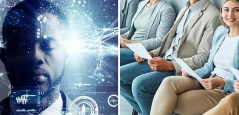 Colombia y la CAN se unen a Amazon para fortalecer la innovación