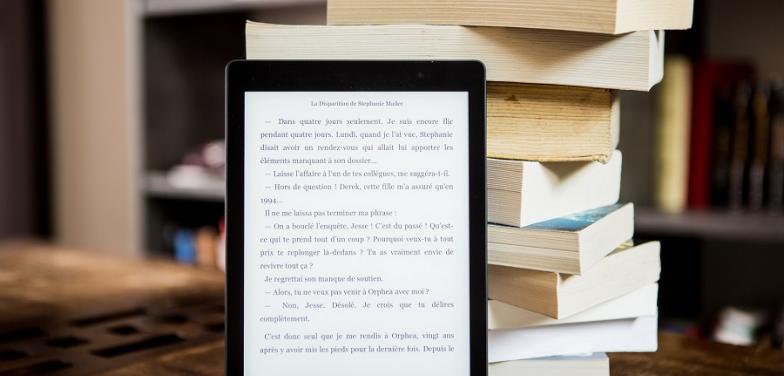 Humanidades digitales, central para el futuro del problema del archivo y la memoria