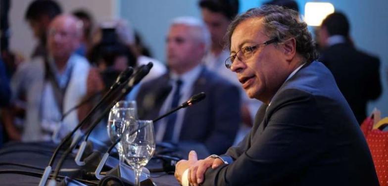 Colombia liderará por primera vez la Celac, ¿qué significa eso?
