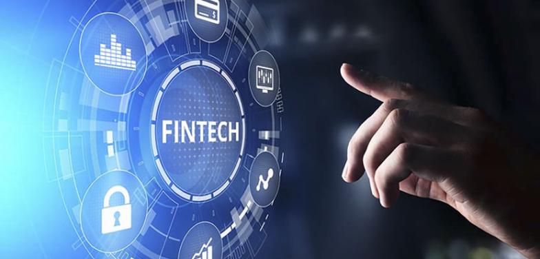 Fintech: Cómo destacar entre la multitud y evitar los errores más frecuentes