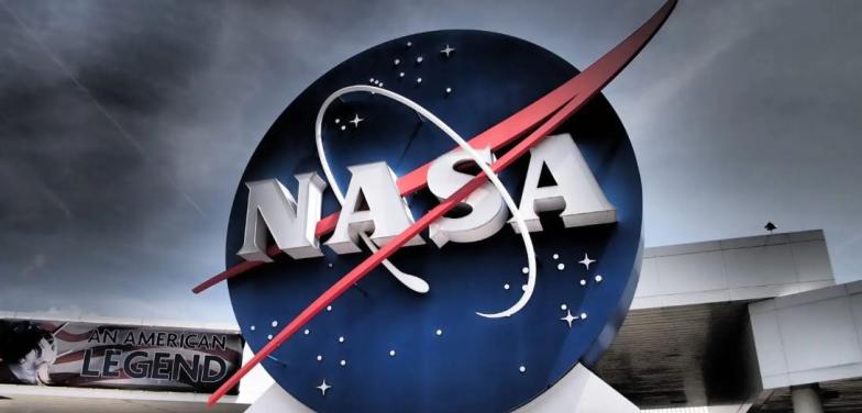 La NASA y el gobierno colombiano buscan fortalecer la cooperación espacial