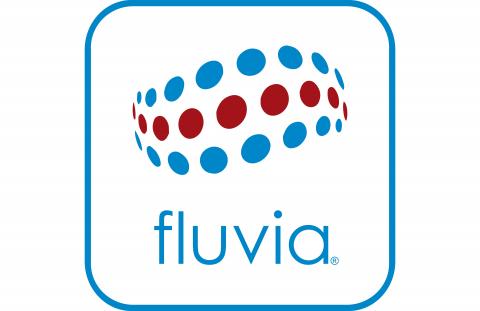 Fluvia S.A.S.