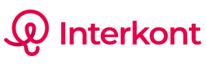 INTERKONT S.A.S