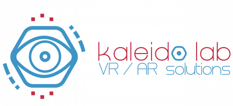KALEIDO LAB S.A.S