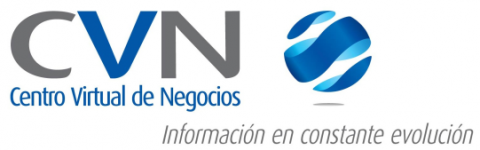 CENTRO VIRTUAL DE NEGOCIOS SAS