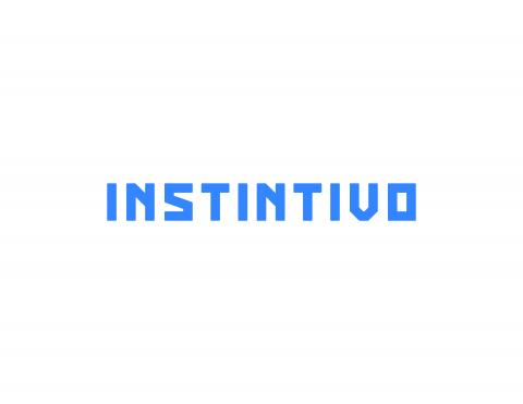Instintivo
