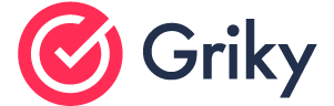 Griky