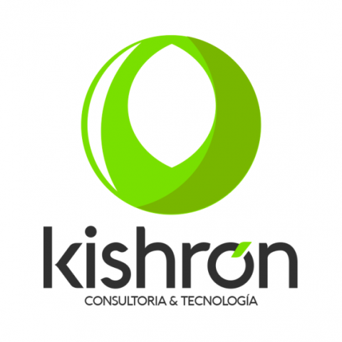 Kishrón S.A.S.