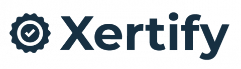 Xertify